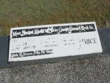 image of grave number 864704
